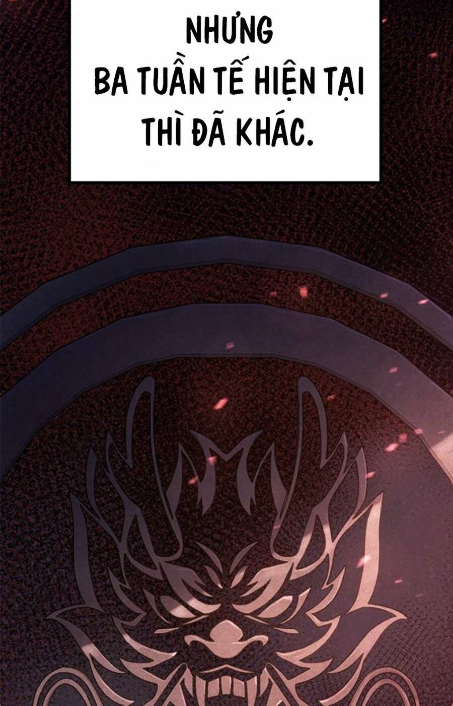 Ma Đạo Chuyển Sinh Ký - Chapter 47 - Page 5