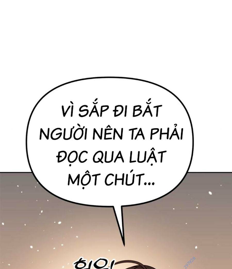 Ma Đạo Chuyển Sinh Ký - Chapter 47 - Page 60