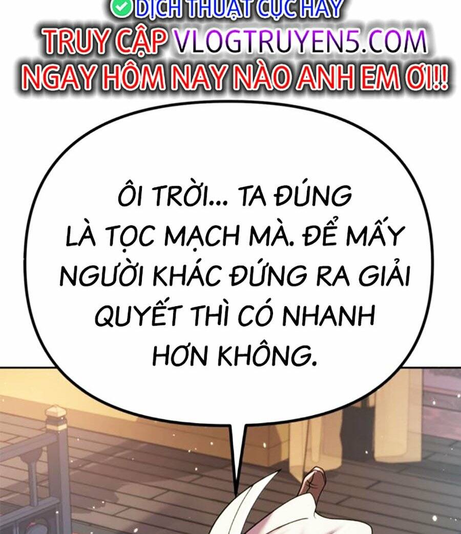 Ma Đạo Chuyển Sinh Ký - Chapter 47 - Page 62