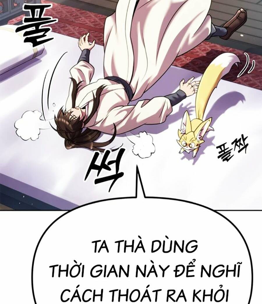 Ma Đạo Chuyển Sinh Ký - Chapter 47 - Page 63