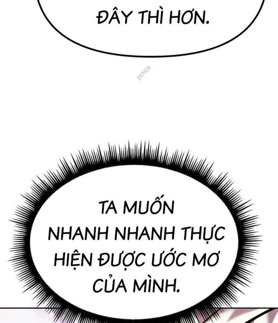 Ma Đạo Chuyển Sinh Ký - Chapter 47 - Page 64