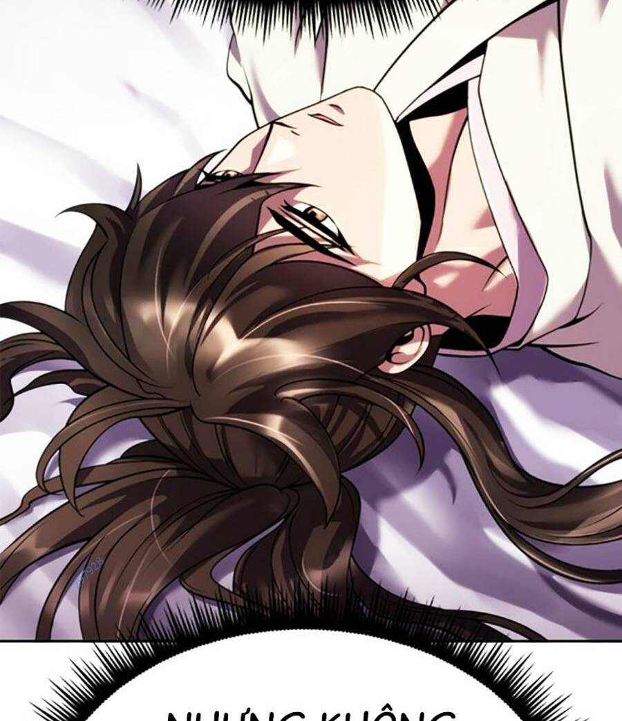 Ma Đạo Chuyển Sinh Ký - Chapter 47 - Page 65