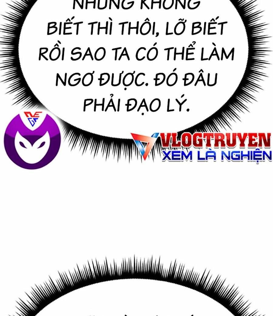 Ma Đạo Chuyển Sinh Ký - Chapter 47 - Page 66