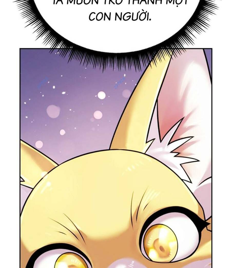 Ma Đạo Chuyển Sinh Ký - Chapter 47 - Page 69