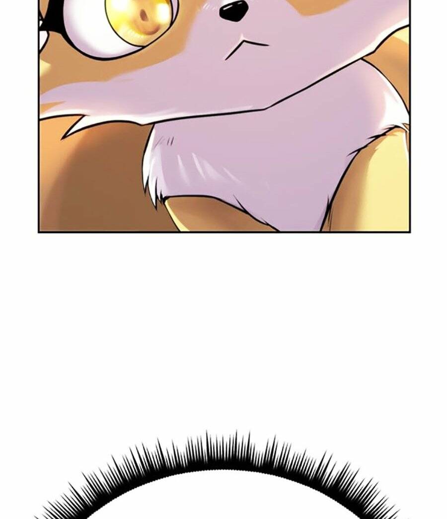 Ma Đạo Chuyển Sinh Ký - Chapter 47 - Page 70