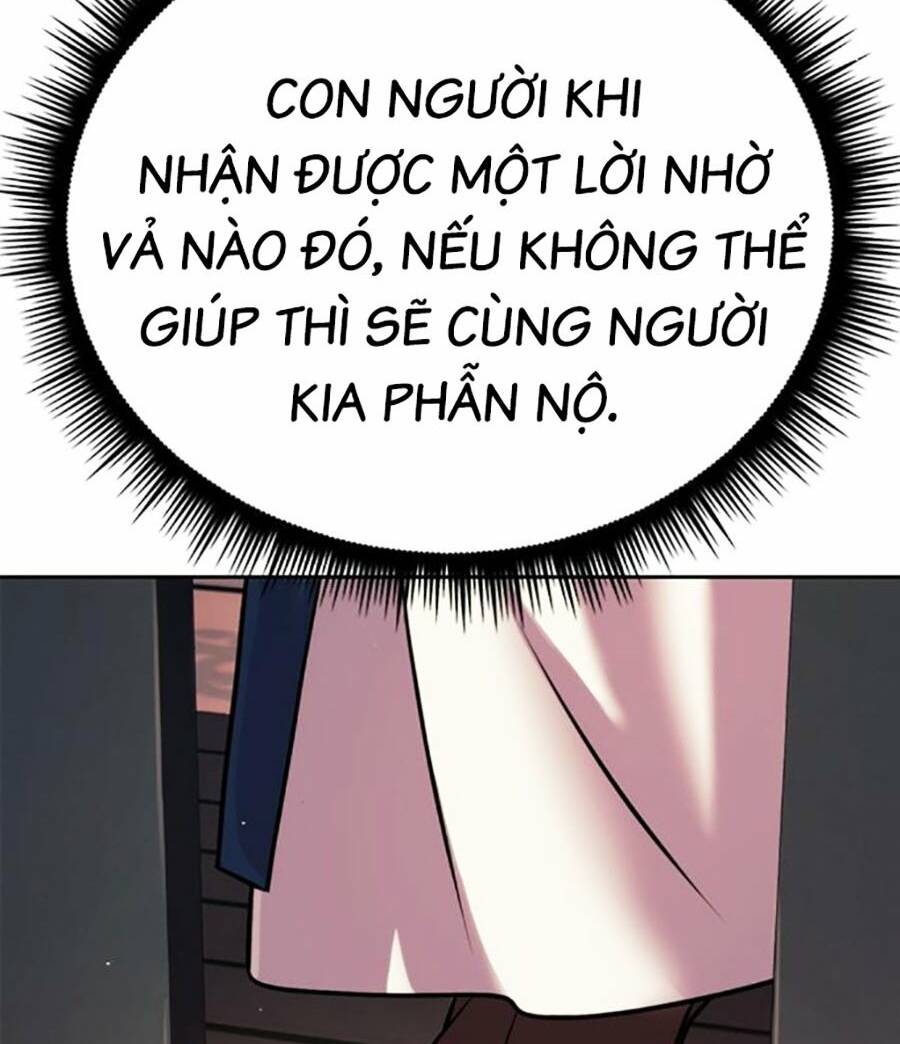 Ma Đạo Chuyển Sinh Ký - Chapter 47 - Page 71