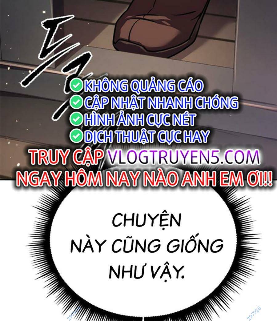Ma Đạo Chuyển Sinh Ký - Chapter 47 - Page 72