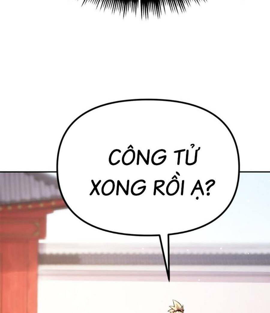 Ma Đạo Chuyển Sinh Ký - Chapter 47 - Page 73