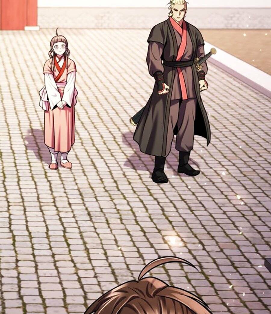 Ma Đạo Chuyển Sinh Ký - Chapter 47 - Page 74