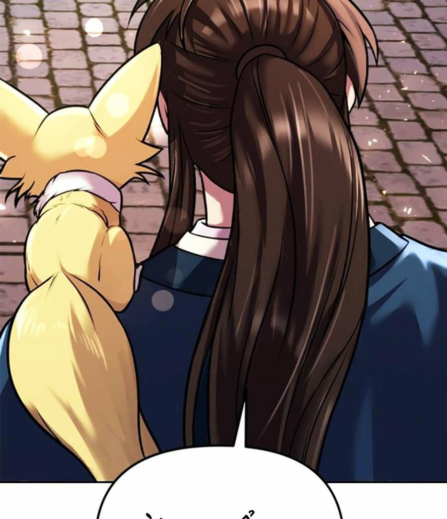 Ma Đạo Chuyển Sinh Ký - Chapter 47 - Page 75