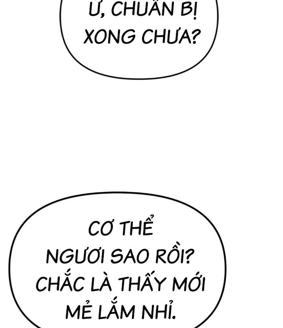 Ma Đạo Chuyển Sinh Ký - Chapter 47 - Page 76