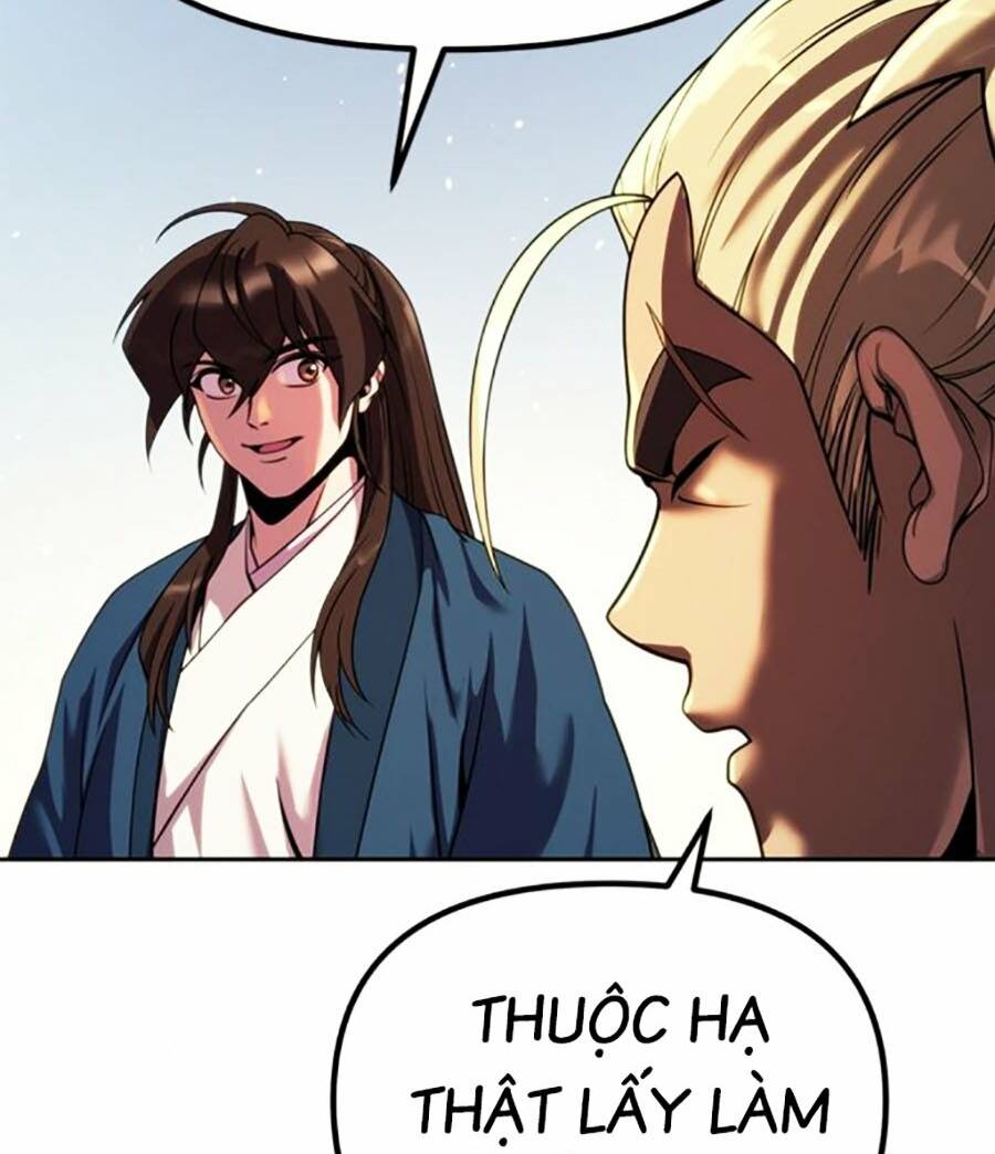 Ma Đạo Chuyển Sinh Ký - Chapter 47 - Page 79