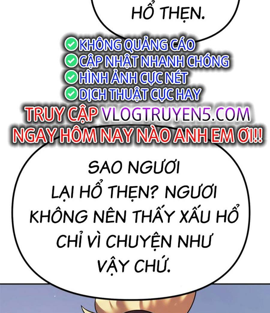 Ma Đạo Chuyển Sinh Ký - Chapter 47 - Page 80