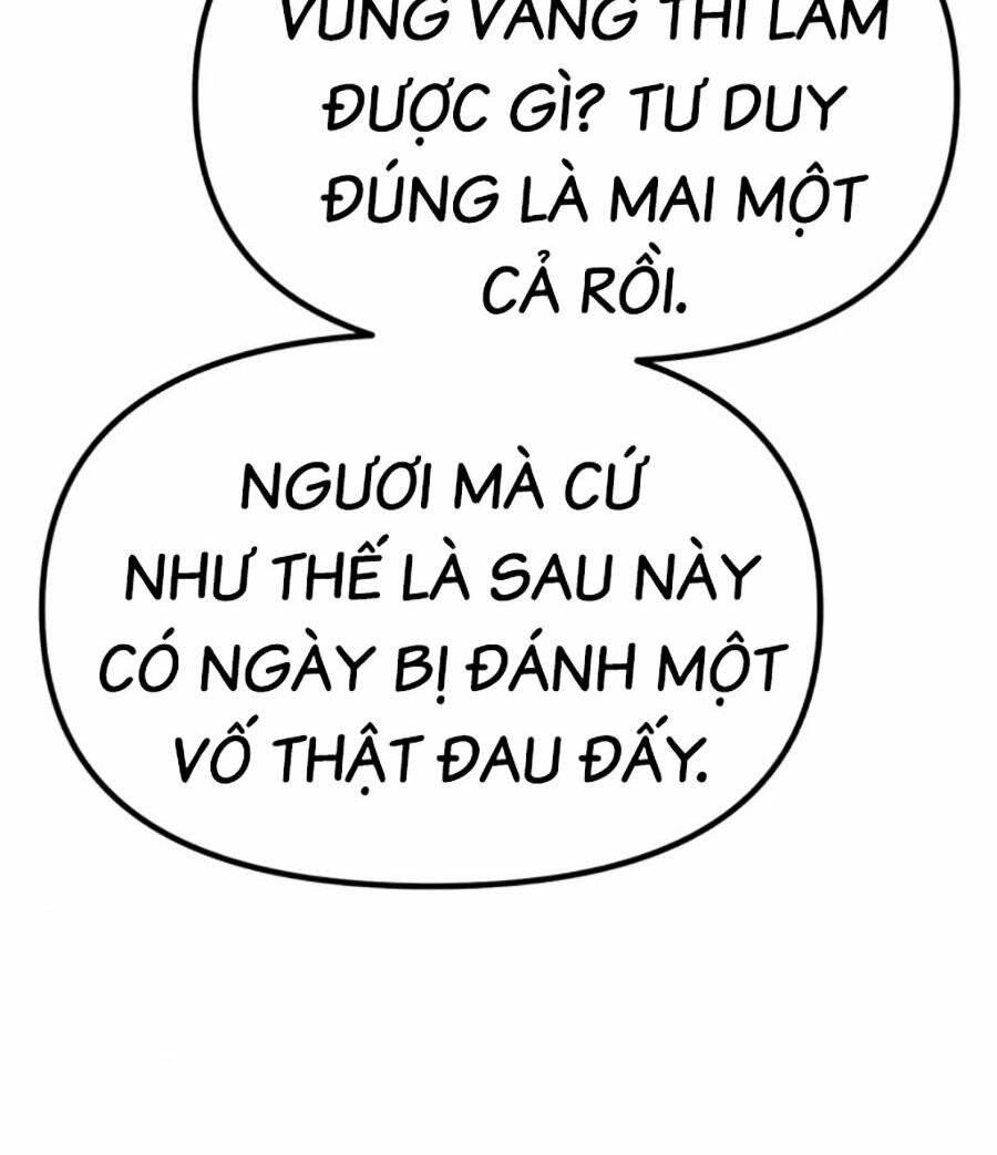 Ma Đạo Chuyển Sinh Ký - Chapter 47 - Page 82