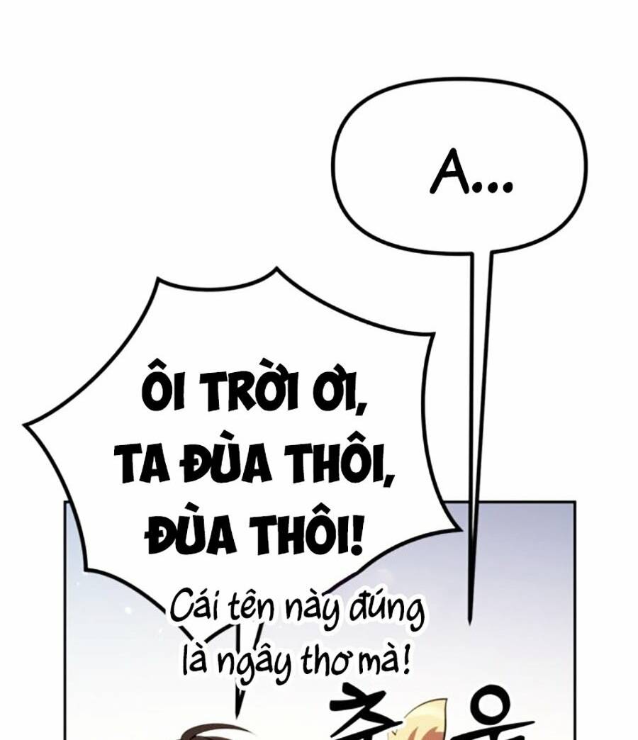 Ma Đạo Chuyển Sinh Ký - Chapter 47 - Page 83