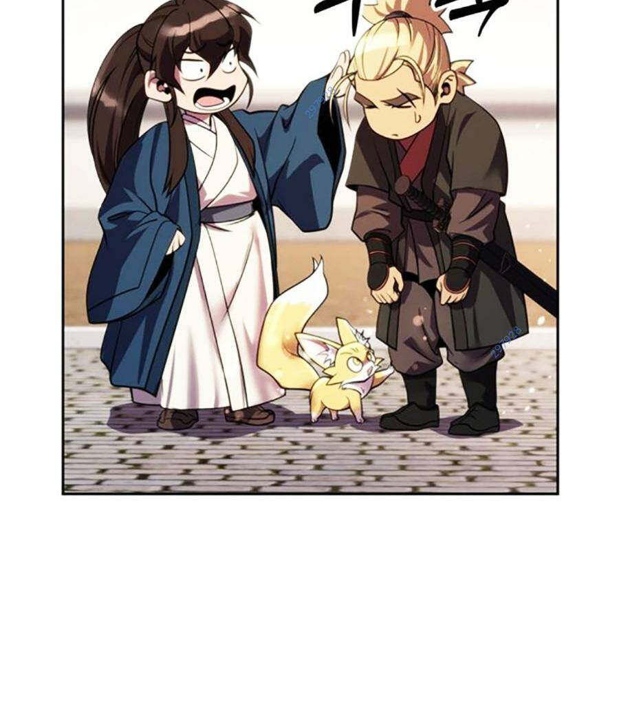 Ma Đạo Chuyển Sinh Ký - Chapter 47 - Page 84