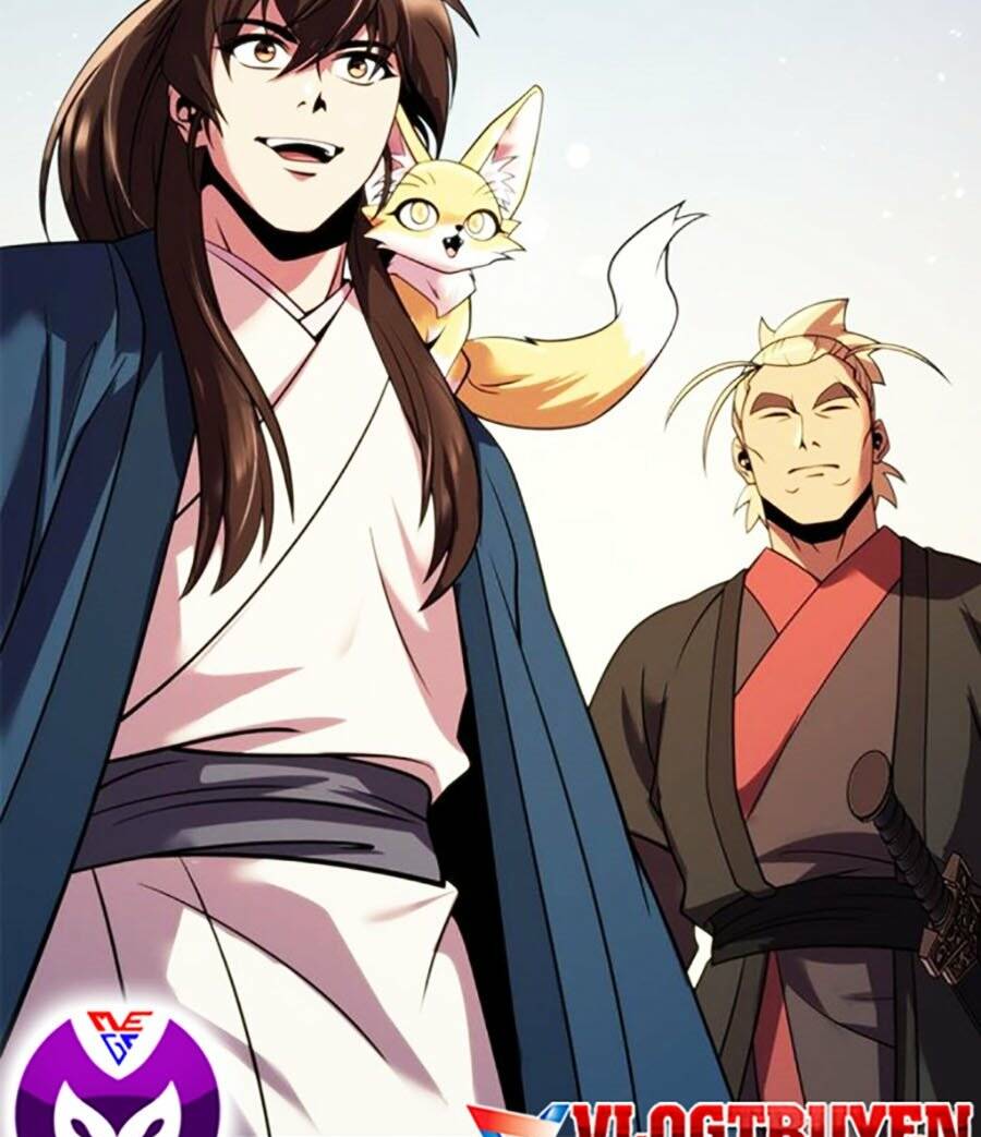 Ma Đạo Chuyển Sinh Ký - Chapter 47 - Page 86