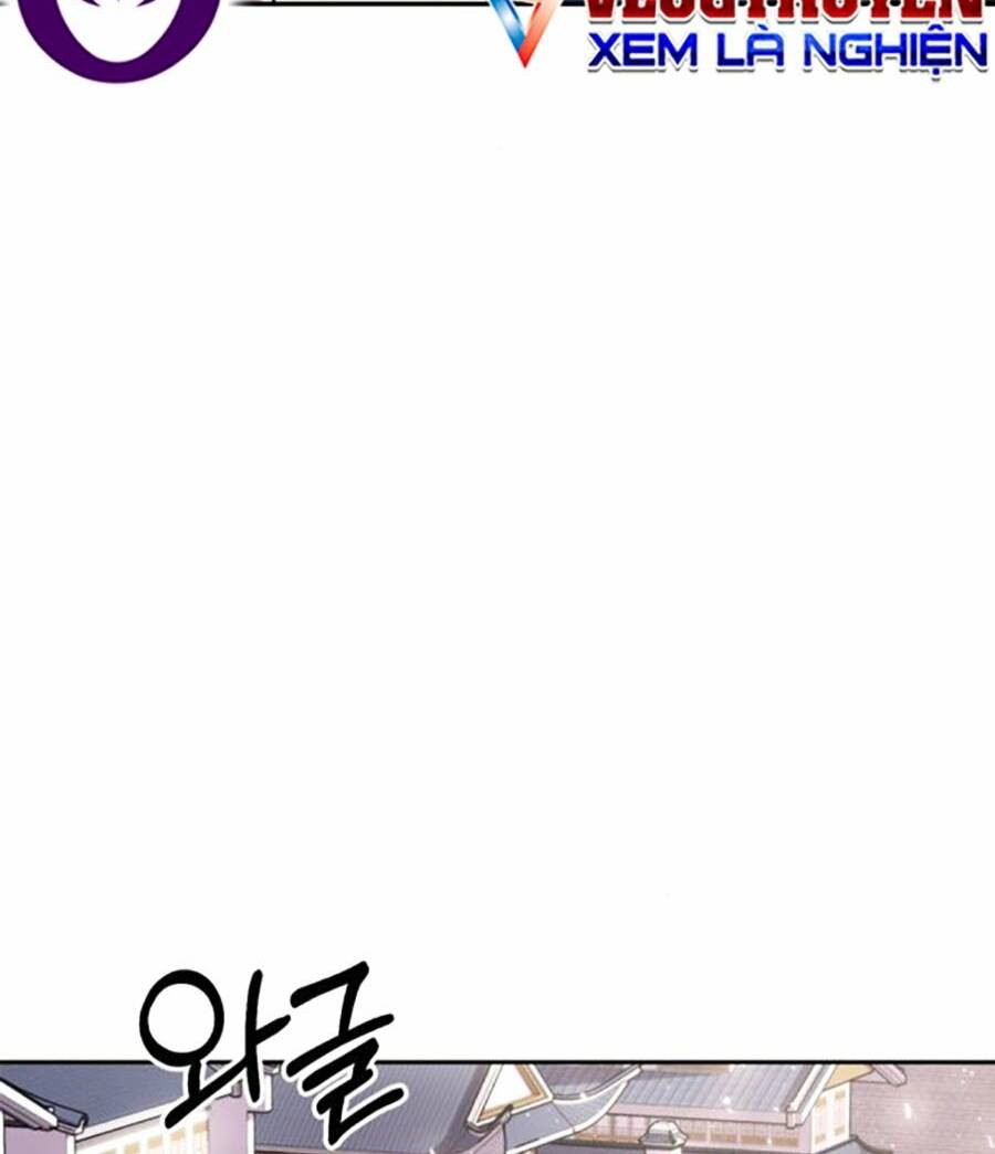 Ma Đạo Chuyển Sinh Ký - Chapter 47 - Page 87