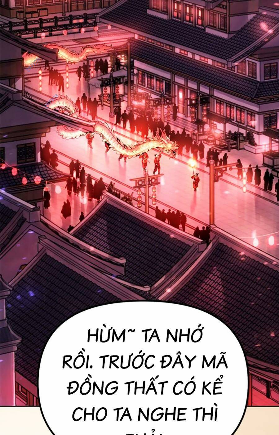 Ma Đạo Chuyển Sinh Ký - Chapter 47 - Page 8