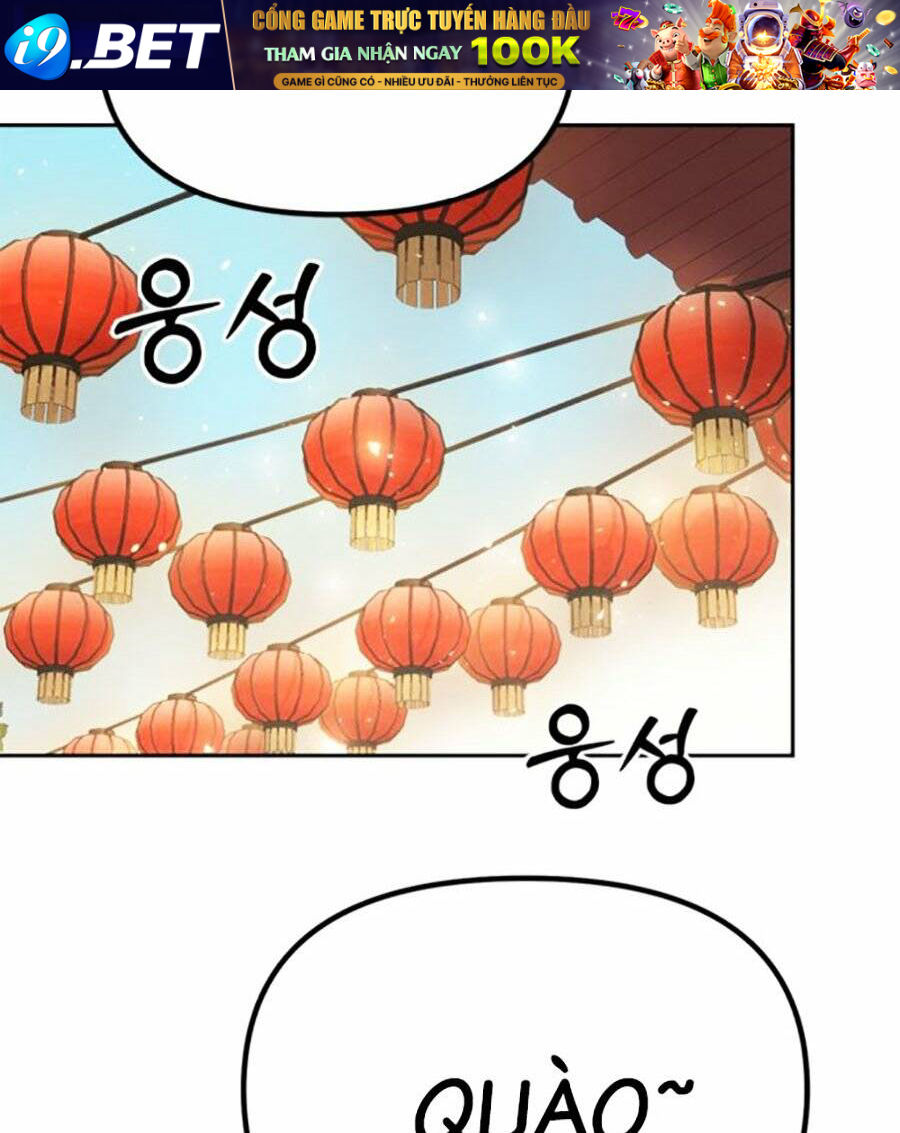 Ma Đạo Chuyển Sinh Ký - Chapter 47 - Page 90