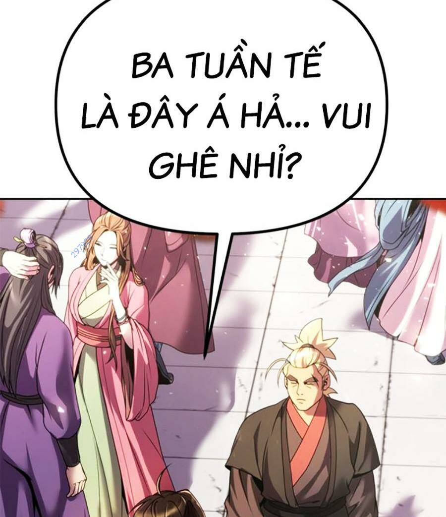 Ma Đạo Chuyển Sinh Ký - Chapter 47 - Page 92