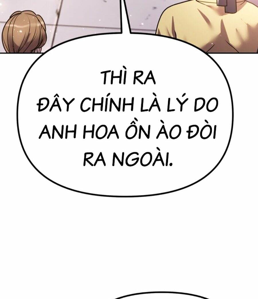 Ma Đạo Chuyển Sinh Ký - Chapter 47 - Page 94