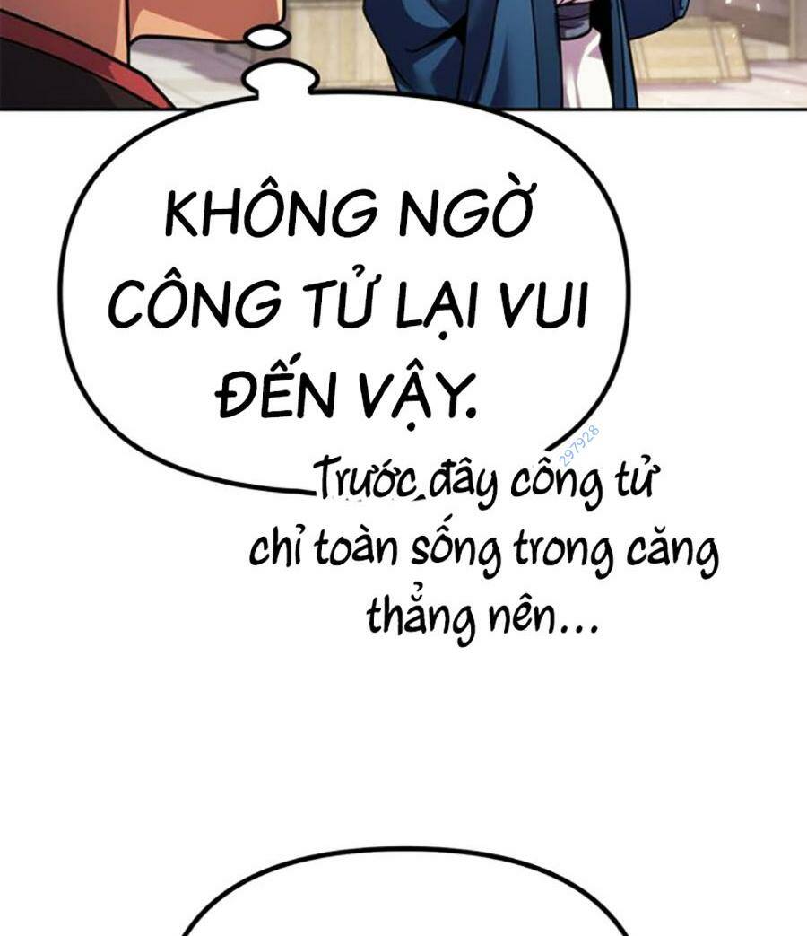 Ma Đạo Chuyển Sinh Ký - Chapter 47 - Page 96
