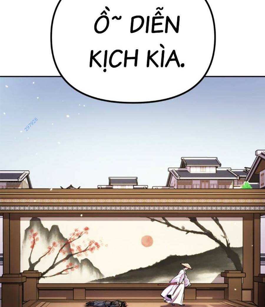 Ma Đạo Chuyển Sinh Ký - Chapter 47 - Page 97