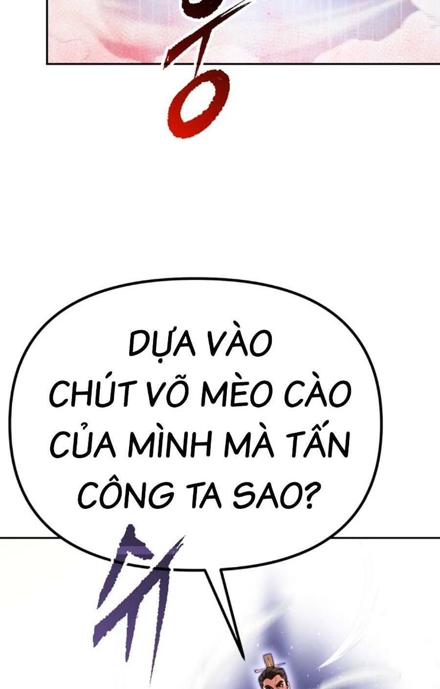 Ma Đạo Chuyển Sinh Ký - Chapter 48 - Page 9