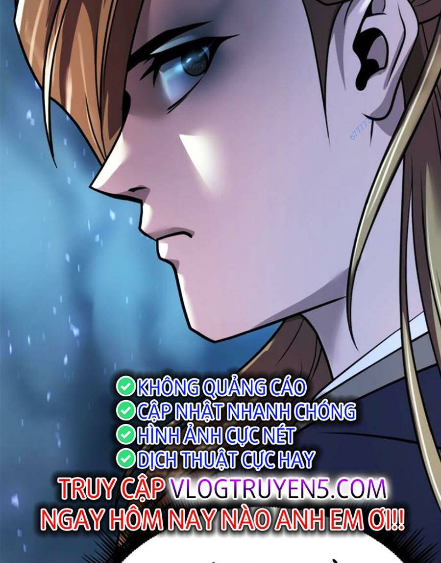 Ma Đạo Chuyển Sinh Ký - Chapter 48 - Page 100