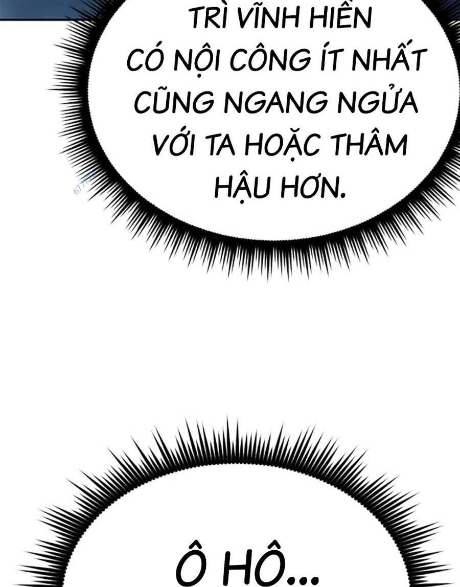 Ma Đạo Chuyển Sinh Ký - Chapter 48 - Page 101