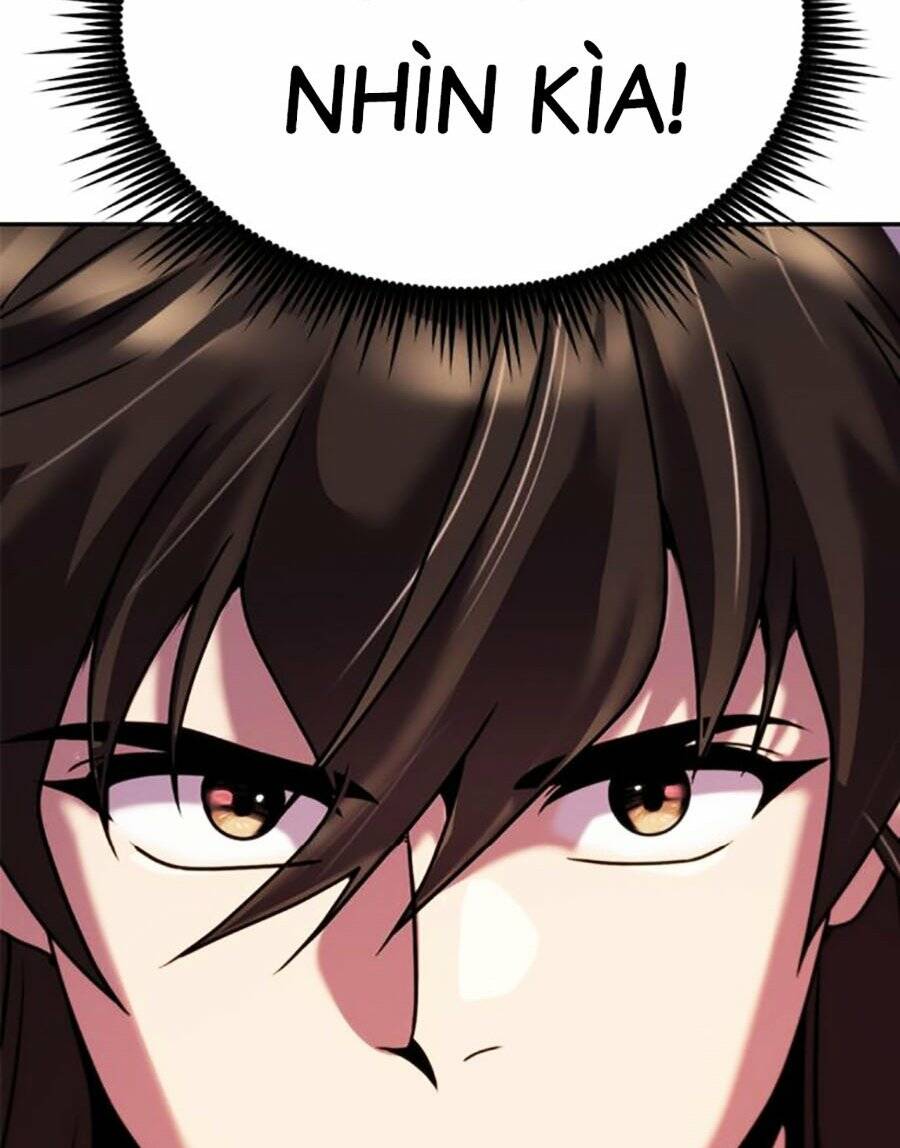 Ma Đạo Chuyển Sinh Ký - Chapter 48 - Page 102