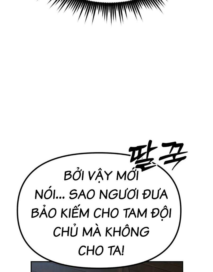 Ma Đạo Chuyển Sinh Ký - Chapter 48 - Page 104