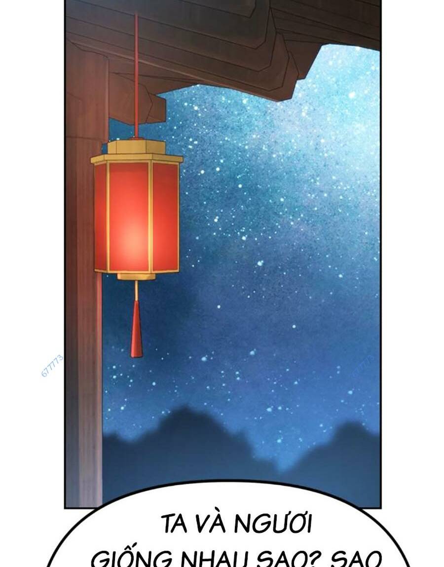 Ma Đạo Chuyển Sinh Ký - Chapter 48 - Page 105
