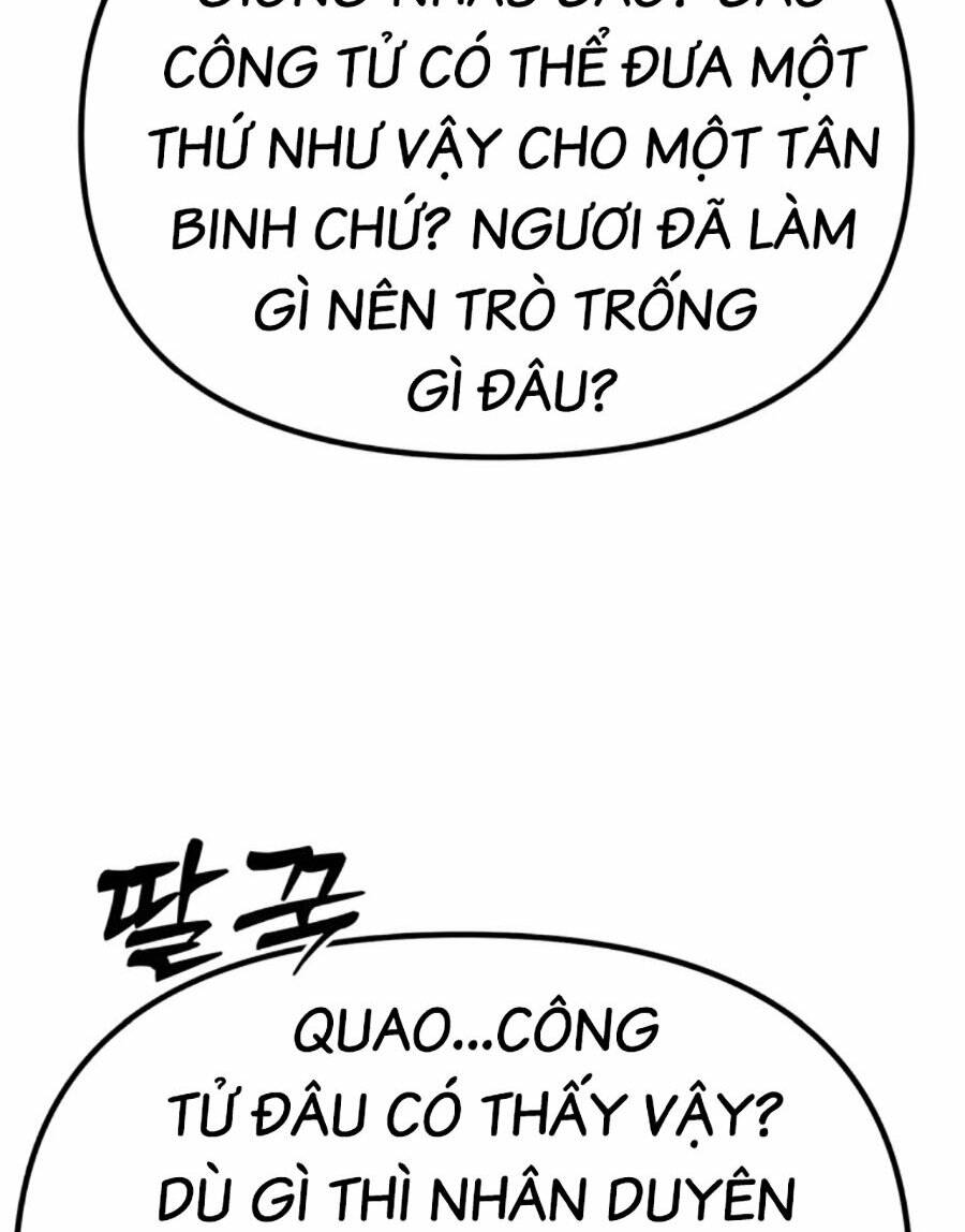 Ma Đạo Chuyển Sinh Ký - Chapter 48 - Page 106