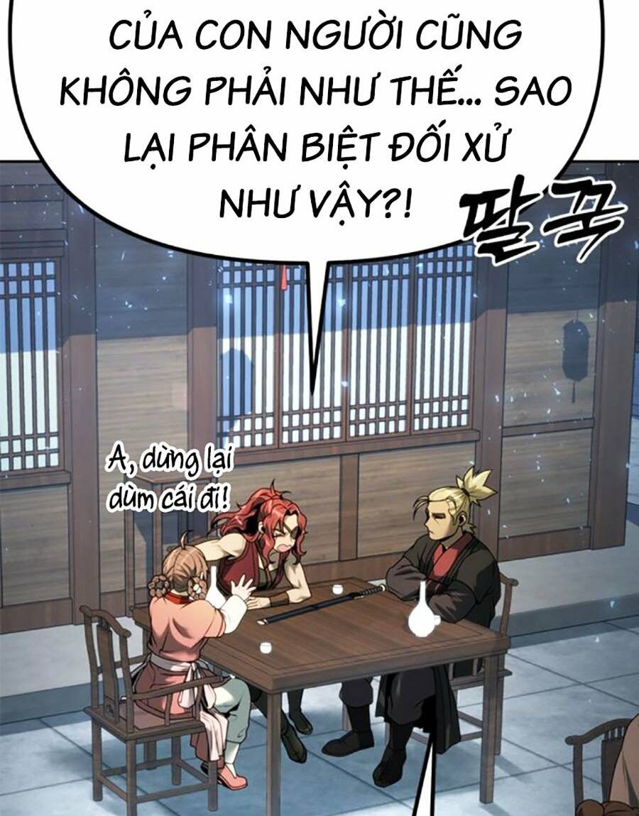 Ma Đạo Chuyển Sinh Ký - Chapter 48 - Page 107