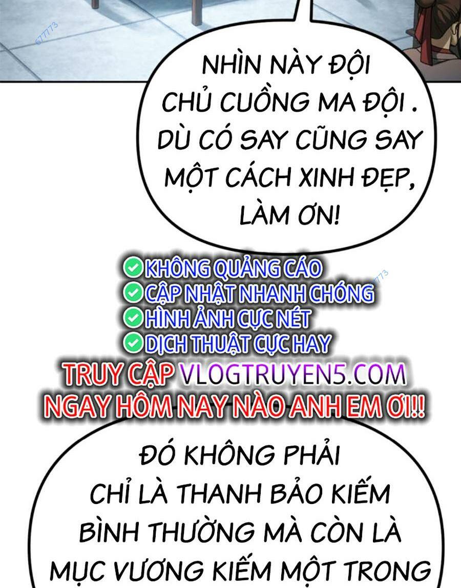 Ma Đạo Chuyển Sinh Ký - Chapter 48 - Page 108