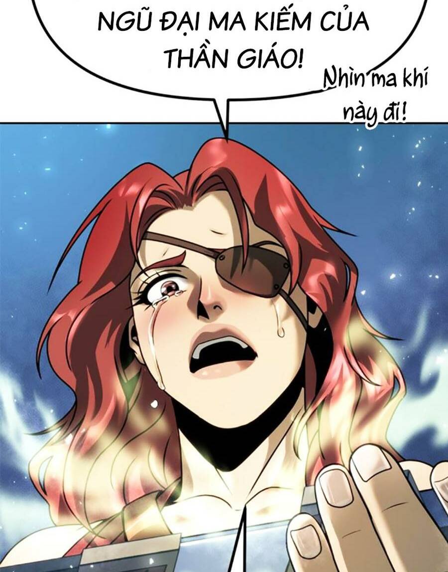 Ma Đạo Chuyển Sinh Ký - Chapter 48 - Page 109