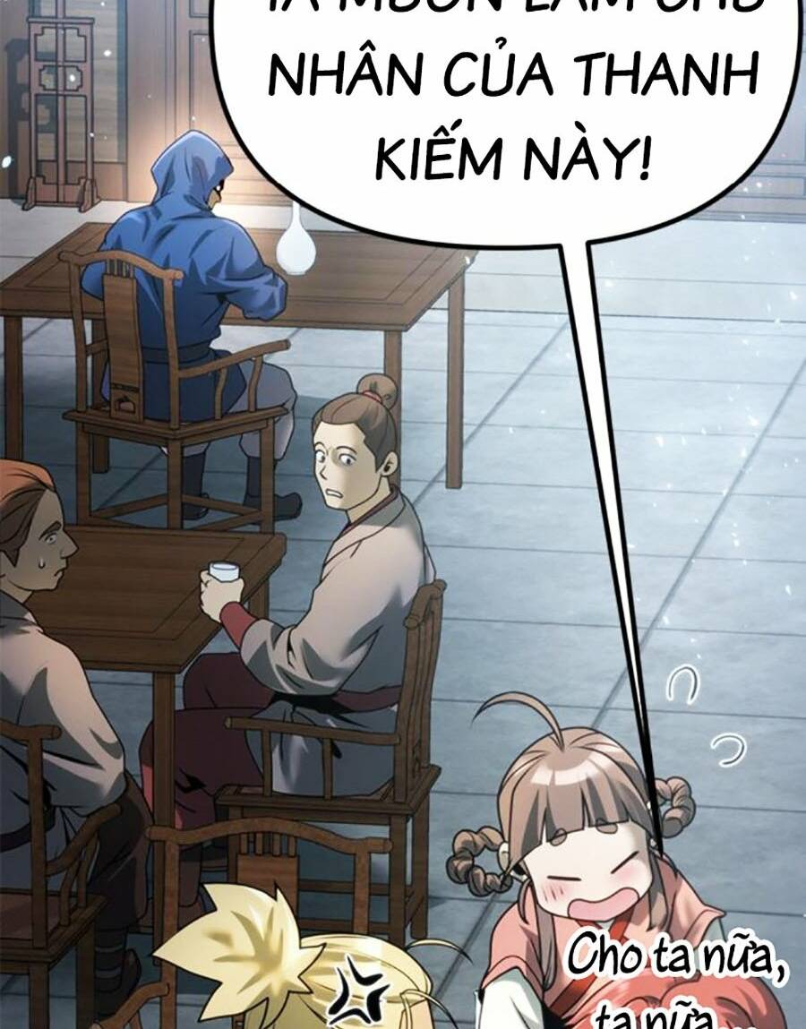 Ma Đạo Chuyển Sinh Ký - Chapter 48 - Page 111