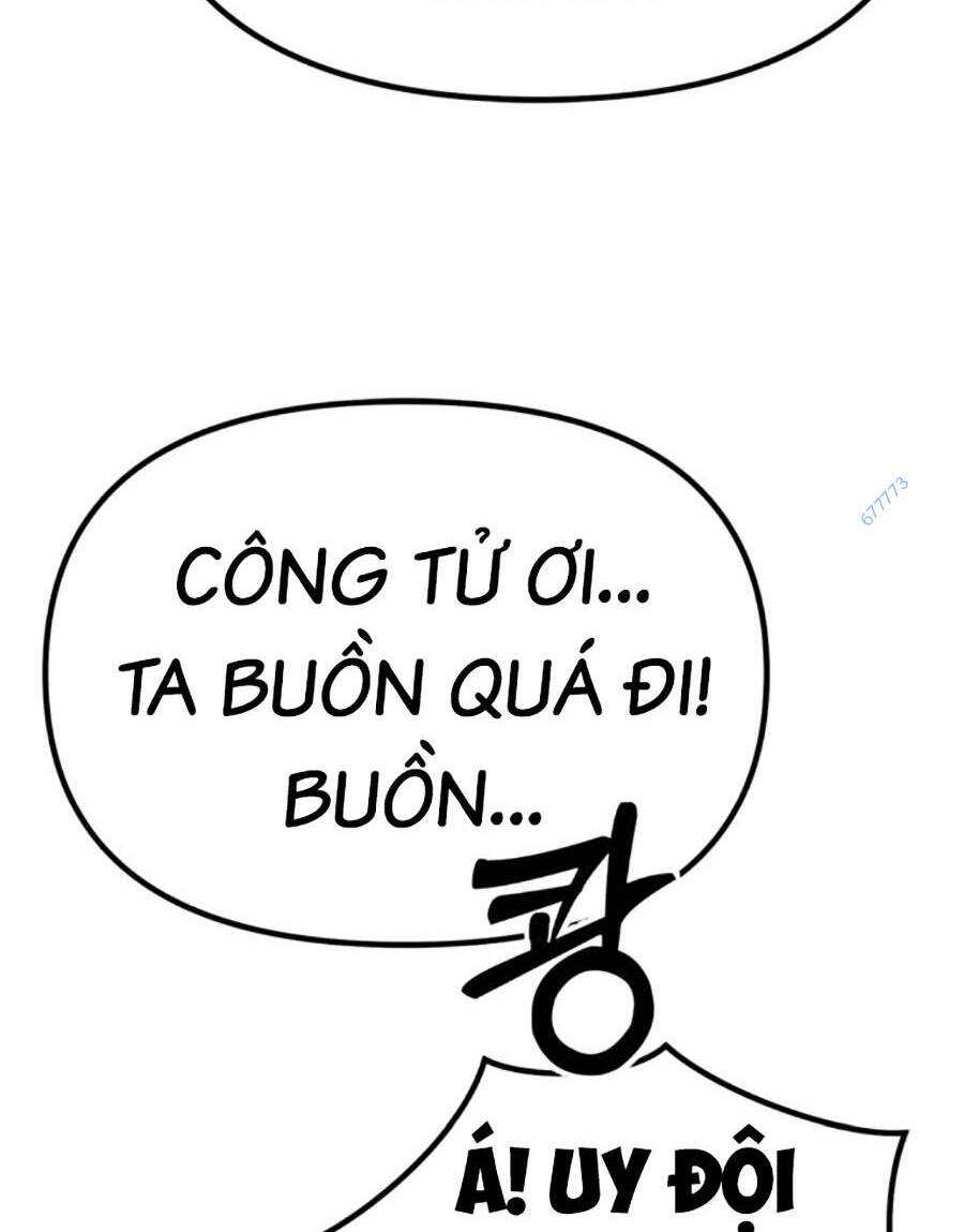 Ma Đạo Chuyển Sinh Ký - Chapter 48 - Page 113