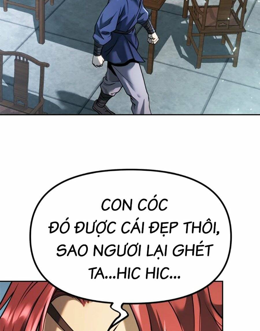 Ma Đạo Chuyển Sinh Ký - Chapter 48 - Page 118