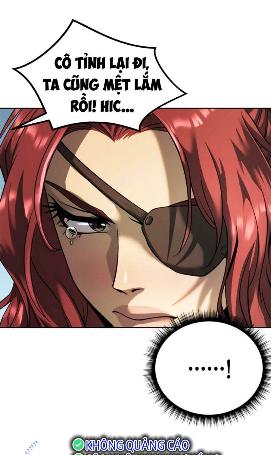 Ma Đạo Chuyển Sinh Ký - Chapter 48 - Page 120