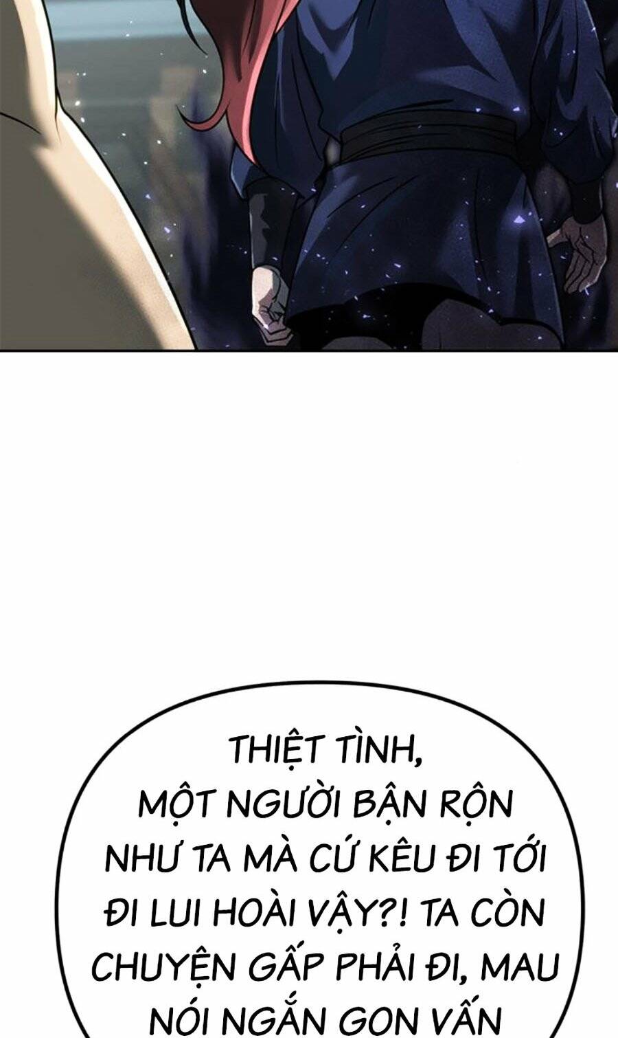 Ma Đạo Chuyển Sinh Ký - Chapter 48 - Page 122