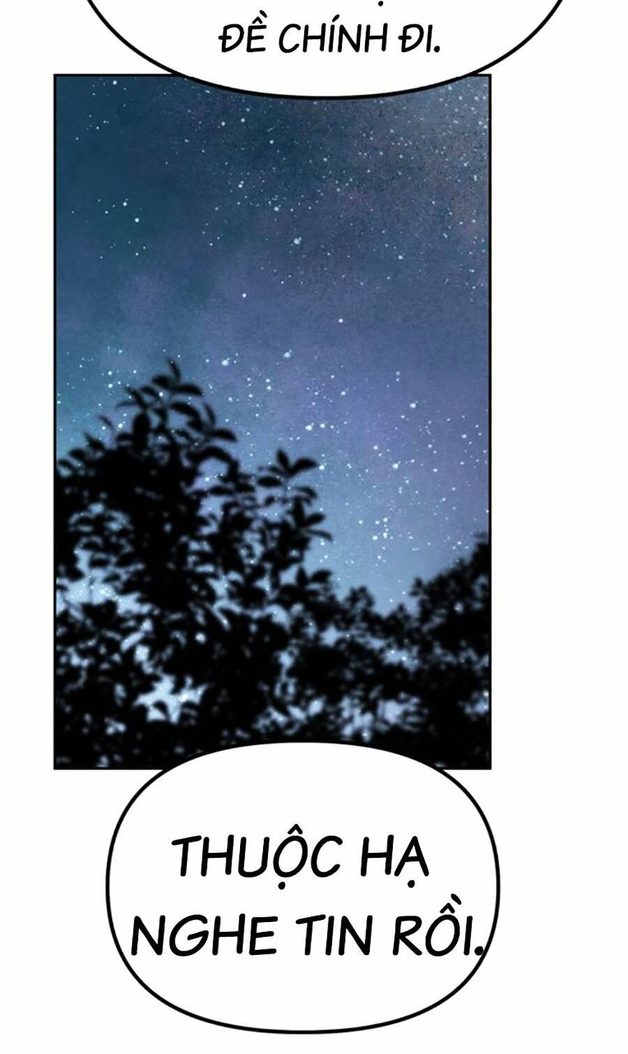 Ma Đạo Chuyển Sinh Ký - Chapter 48 - Page 123