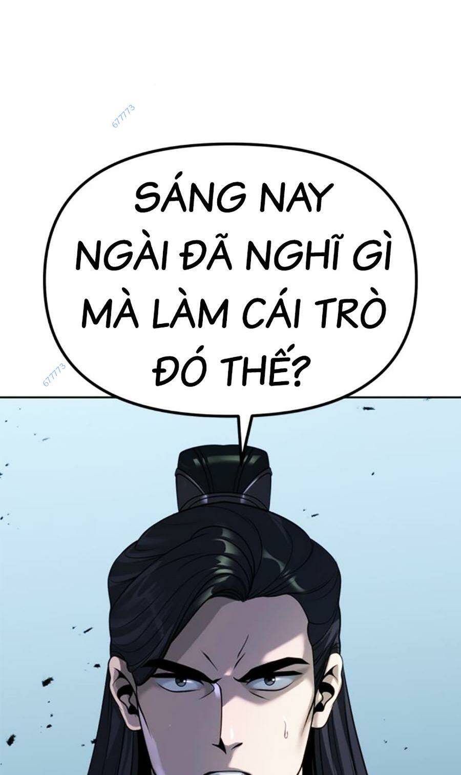 Ma Đạo Chuyển Sinh Ký - Chapter 48 - Page 124