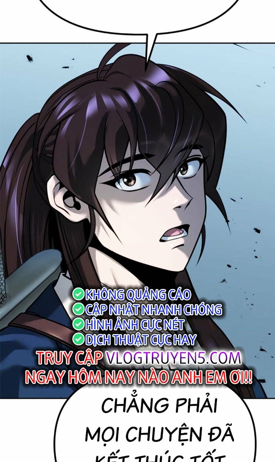 Ma Đạo Chuyển Sinh Ký - Chapter 48 - Page 126