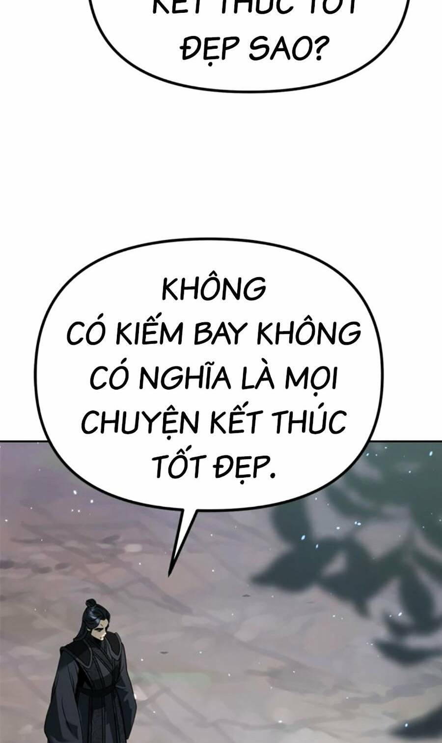 Ma Đạo Chuyển Sinh Ký - Chapter 48 - Page 127
