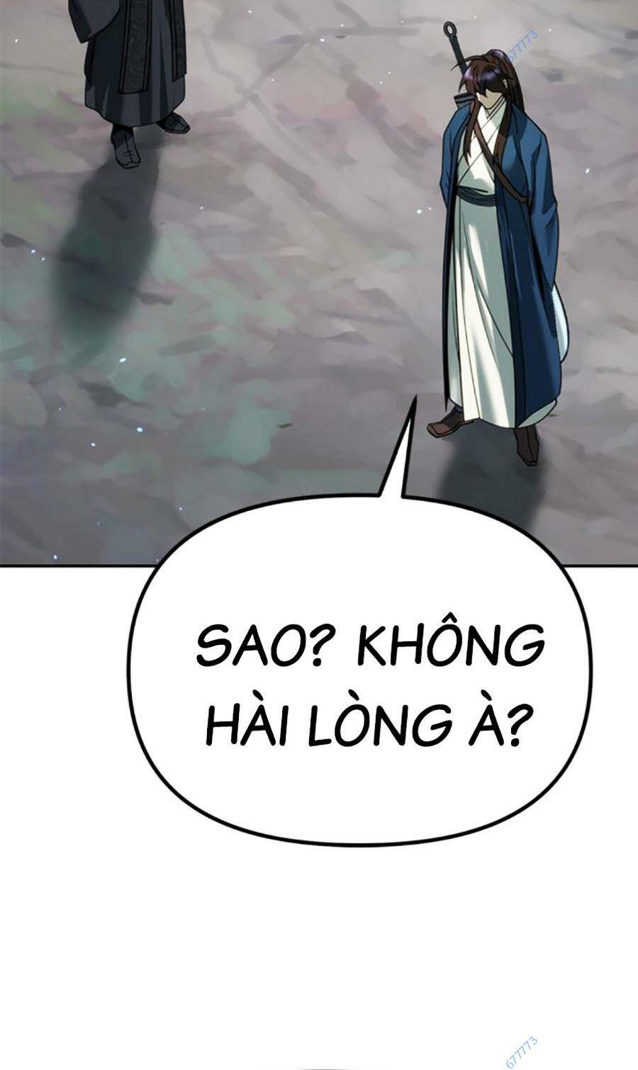 Ma Đạo Chuyển Sinh Ký - Chapter 48 - Page 128