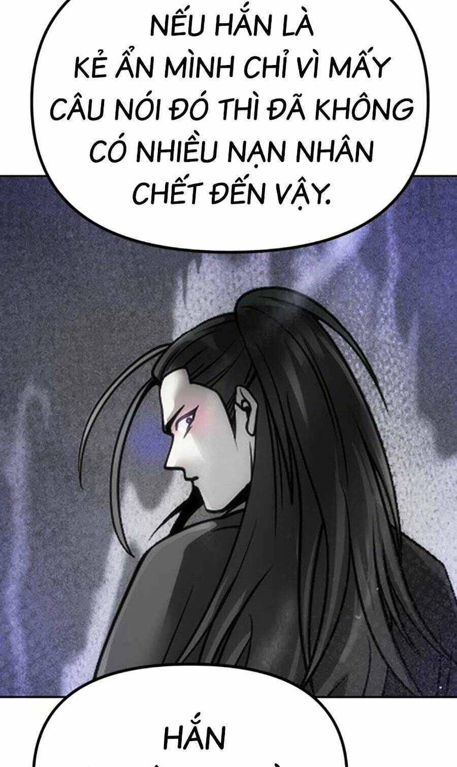 Ma Đạo Chuyển Sinh Ký - Chapter 48 - Page 130