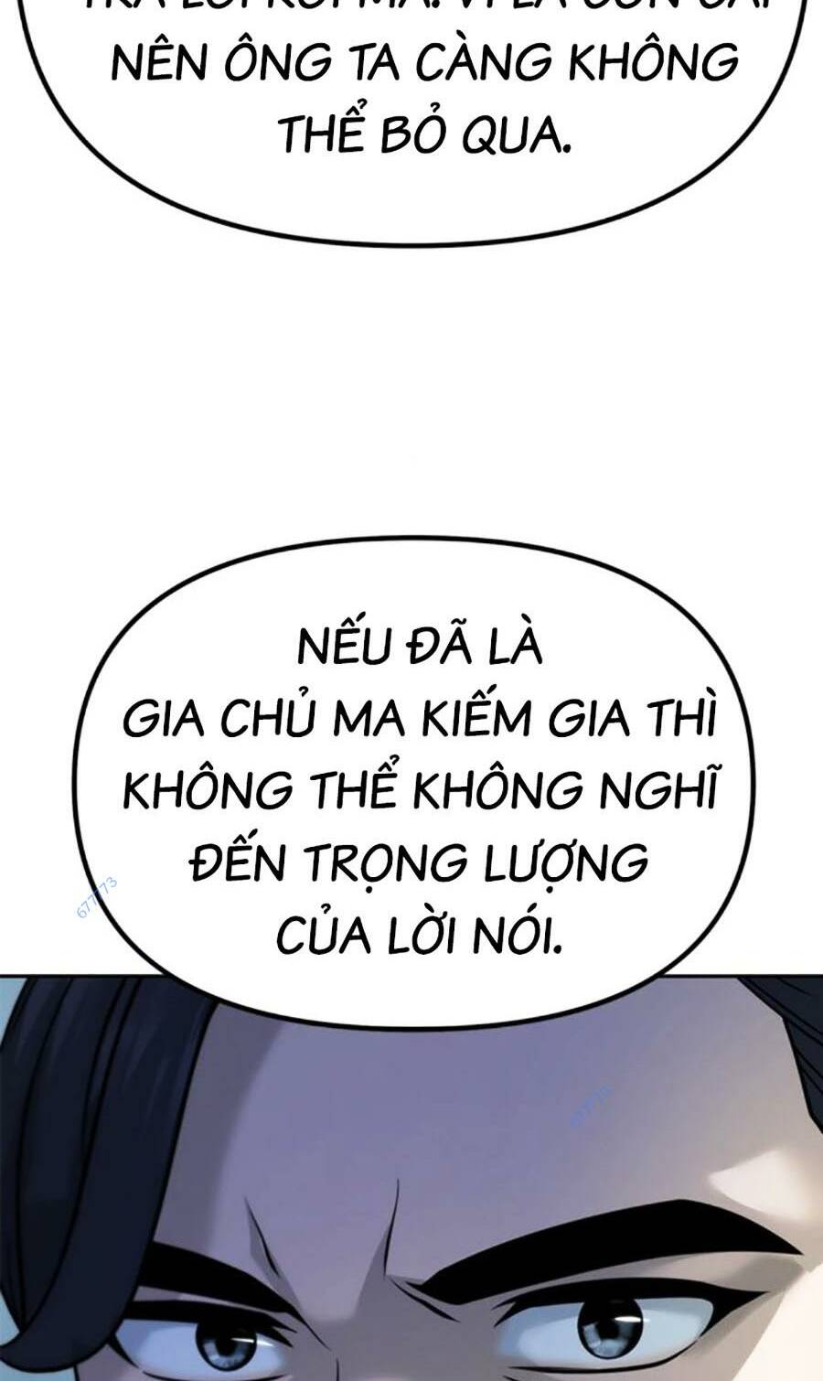 Ma Đạo Chuyển Sinh Ký - Chapter 48 - Page 133